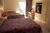 Best Western Beach Resort::Priceline.com
