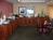 Hampton Inn Chattanooga/Hixson::Travelocity.com