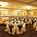 Marriott Fort Wayne::Orbitz