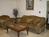 Quality Inn Franklin::Expedia
