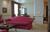 Atheneum Suites Hotel::Orbitz
