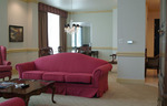 Atheneum Suites Hotel