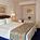 Courtyard by Marriott Cincinnati Covington::Expedia