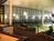 Holiday Inn Convention Center Airport::Orbitz
