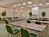 Ramada Suites Kingsland::Travelocity.com