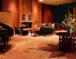 Hyatt Regency Lexington