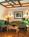 El Cordova Hotel::Expedia