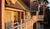 The Wharf Masters Inn::Orbitz