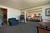 Ramada Limited Blacksburg::Expedia