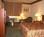 Best Western Tulsa Inn & Suites::Travelocity.com