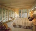 Tn-b35040_room_01_e