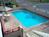 Days Inn Rockport::Expedia