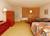 Comfort Inn Logan::Priceline.com