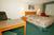 La Quinta Inn Sulpher Lake Charles::Hotels.com