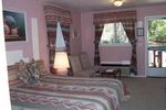 Little Valley Inn