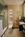 LeSpa at Sofitel::Orbitz