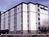 Holiday Inn Rockford (I-90 Exit 63)::Yahoo! Travel