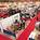 Embassy Suites Hotel Cincinnati-Rivercenter/Covington, Ky::Orbitz