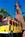 Holiday Inn Express Santa Clarita::Priceline.com
