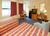 Econo Lodge Manchester::Priceline.com