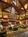 Avila Village Inn::ProfessionalTravelGuide.com