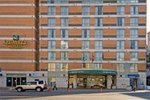 Quality Hotel Downtown