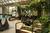 Marriott Crystal Gateway::TravelPost.com