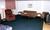Super 8 Motel - Clawson/Troy/Detroit Area::Priceline.com