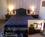 Arcady at the Sunderland Lodge::BedAndBreakfast.com