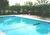 Best Western Inn::ProfessionalTravelGuide.com