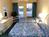 Holiday Inn Hotel & Suites Indian Rks Beach/Clearwater Area::Priceline.com