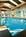 Marriott Hartford Rocky Hill::Hotels.com