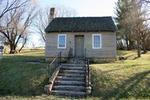 Fincastle Museum