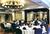 Four Points by Sheraton York::Priceline.com
