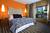 Hilton San Diego Gaslamp Quarter::Expedia