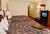Hampton Inn North Platte from Priceline.com