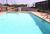 Days Inn Jonesboro AR::Hotels.com