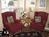 Tulip Inn::ProfessionalTravelGuide.com
