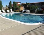 Best Western Inn Corning