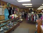 Friends of Animals Humane Society Thrift Shop