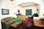 Best Western Marietta Inn & Suites::Expedia