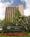 Doubletree Hotel Anaheim/Orange County from Priceline.com