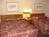 Best Western Mountain Shadows::Orbitz