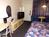 Best Western Space Age Lodge::ProfessionalTravelGuide.com