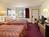 Super 8 Motel - Harrisonville from Travelocity.com