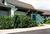 Hale Moi Cottages-A Marc Condo::Yahoo! Travel