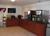 Ramada Ltd Tempe Az Mills::Hotels.com