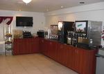Ramada Ltd Tempe Az Mills