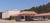 Americas Best Value Inn::Orbitz