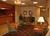 Masters Inn Savannah - Garden City::Travelocity.com